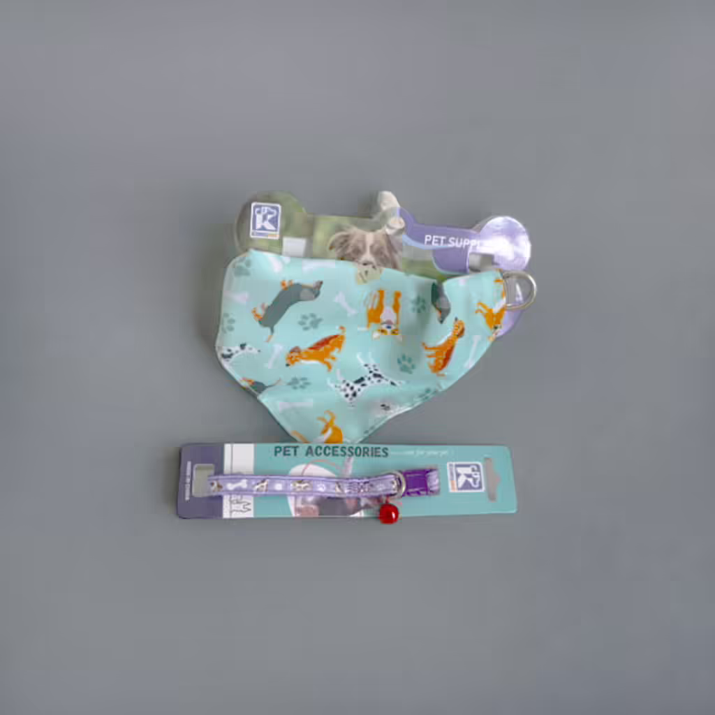 Pet Collar